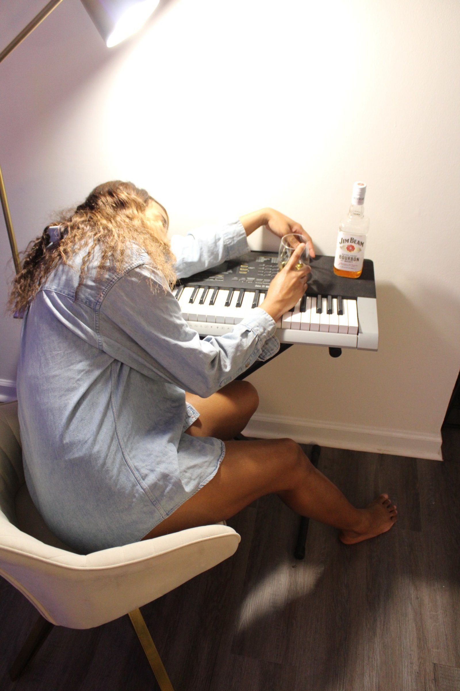 Portrait placeholder 4